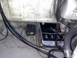 ヤマハ DY39M(GBH)