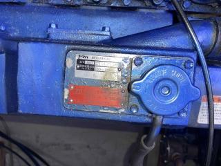 ヤマハ DY39M(GBH)