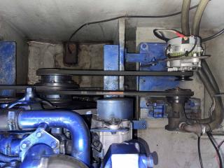 ヤマハ DY39M(GBH)