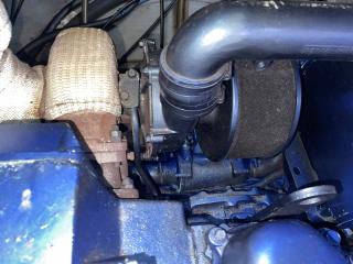 ヤマハ DY39M(GBH)