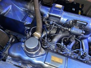 ヤマハ DY39M(GBH)