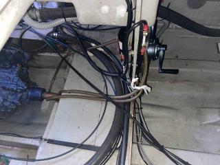 ヤマハ DY39M(GBH)