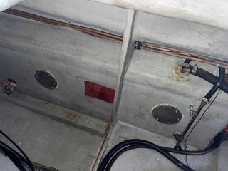 ヤマハ DY39M(GBH)