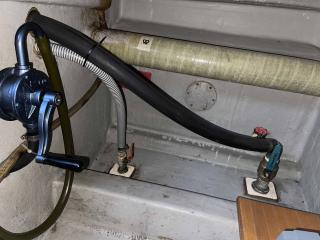 ヤマハ DY39M(GBH)