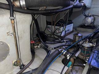 ヤマハ DY39M(GBH)