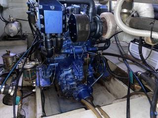 ヤマハ DY39M(GBH)