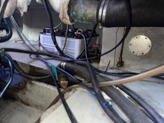 ヤマハ DY39M(GBH)