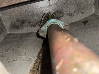 ヤマハ DY39M(GBH)