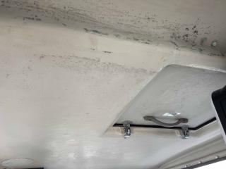 ヤマハ DY39M(GBH)