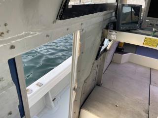 ヤマハ DY39M(GBH)