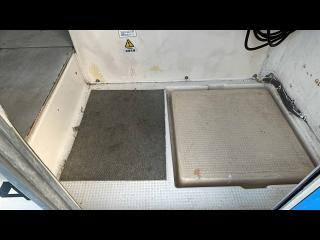 ヤマハ DY39M(GBH)