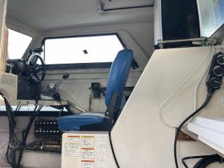 ヤマハ DY39M(GBH)