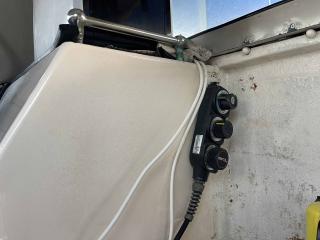 ヤマハ DY39M(GBH)