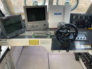 ヤマハ DY39M(GBH)