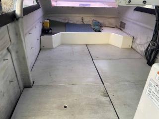 ヤマハ DY39M(GBH)