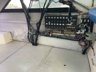 ヤマハ DY39M(GBH)