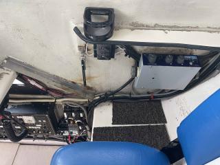 ヤマハ DY39M(GBH)