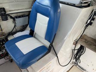 ヤマハ DY39M(GBH)