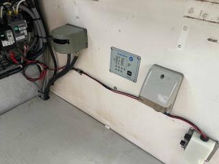 ヤマハ DY39M(GBH)