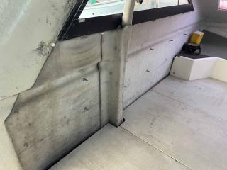 ヤマハ DY39M(GBH)