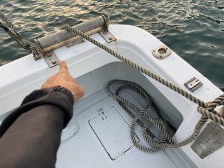 ヤマハ DY39M(GBH)