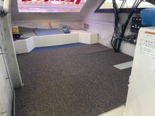 ヤマハ DY39M(GBH)