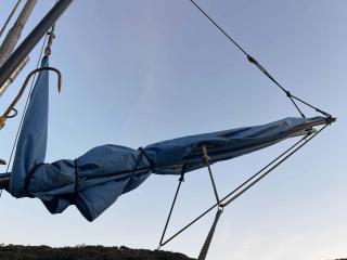 ヤマハ DY39M(GBH)