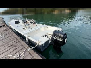 バンビ（株） BFK21