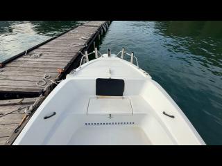 バンビ（株） BFK21