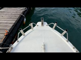 バンビ（株） BFK21