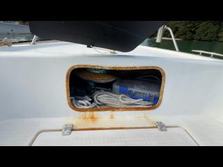 バンビ（株） BFK21