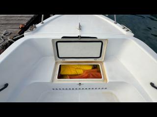 バンビ（株） BFK21