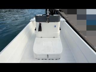 バンビ（株） BFK21