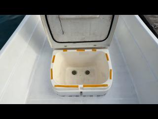 バンビ（株） BFK21