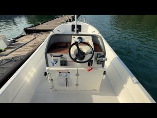 バンビ（株） BFK21