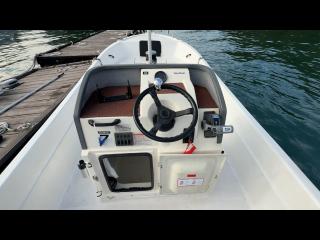 バンビ（株） BFK21