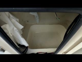 バンビ（株） BFK21