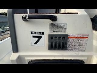 バンビ（株） BFK21