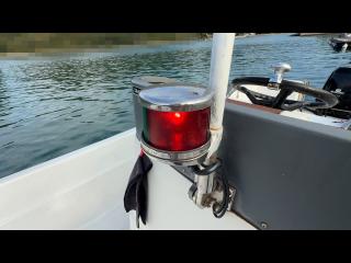 バンビ（株） BFK21