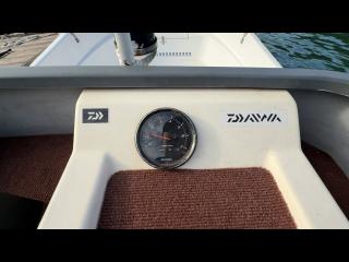 バンビ（株） BFK21