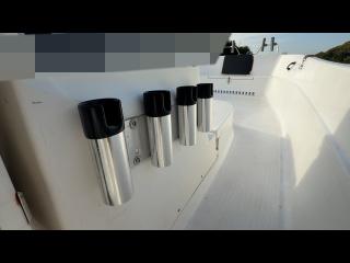 バンビ（株） BFK21