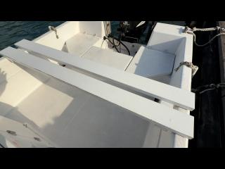 バンビ（株） BFK21