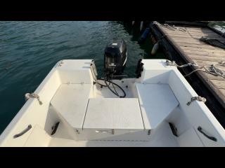 バンビ（株） BFK21