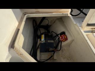 バンビ（株） BFK21