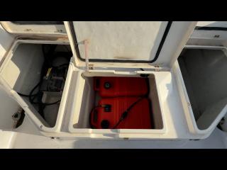 バンビ（株） BFK21