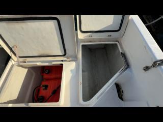 バンビ（株） BFK21