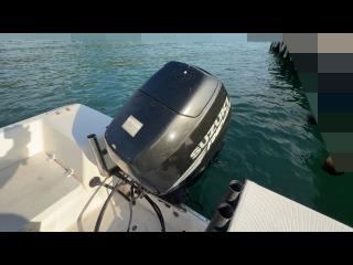 バンビ（株） BFK21