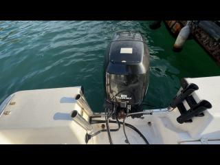 バンビ（株） BFK21