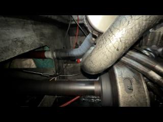 ヤンマー とびうおDE22Z