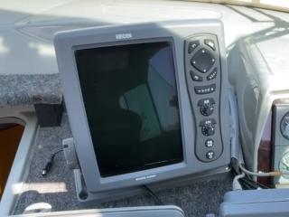 ヤマハ DY39M(GBH)